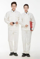 防阻燃工作服6
