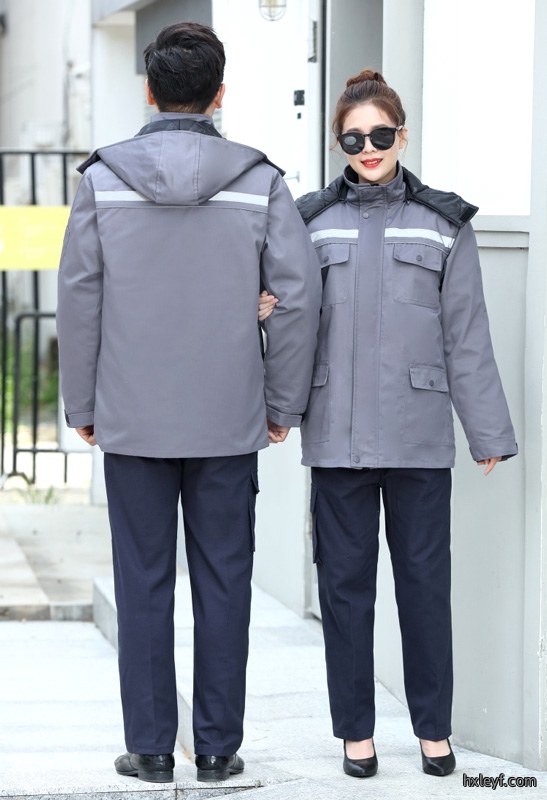 沙河耐酸碱工作服商品批发价格
