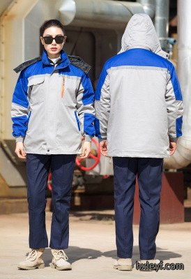 棉服m10-7