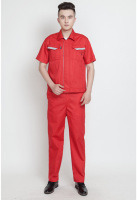 防静电工作服5